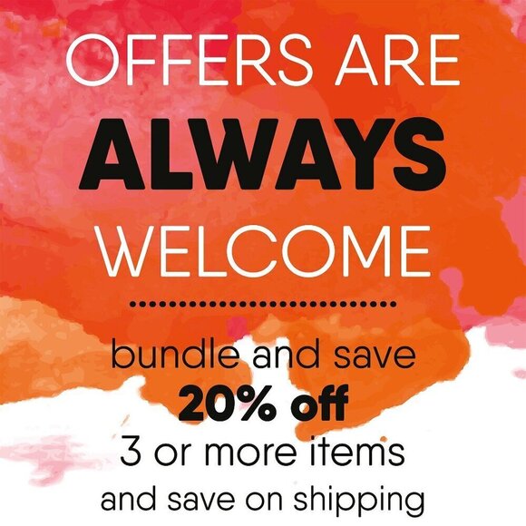 The North Face Women’s Green Windwall Fleece Lined Jacket size M - Picture 9 of 9